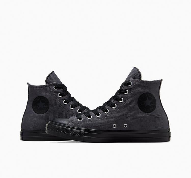 CONVERSE CONVERSE Chuck Taylor All Star Sneaker Herren - dark matter-black-black - 4 | SportScheck