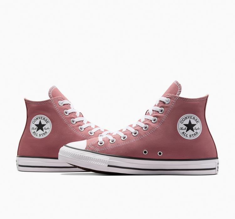 CONVERSE CONVERSE Chuck Taylor All Star Sneaker Damen - light saddle - 4 | SportScheck