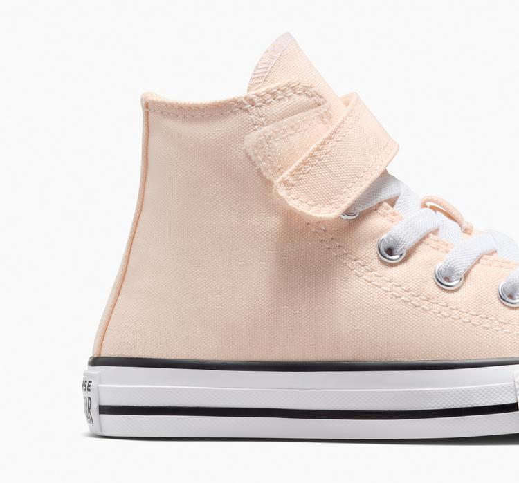 CONVERSE null - 5 | SportScheck