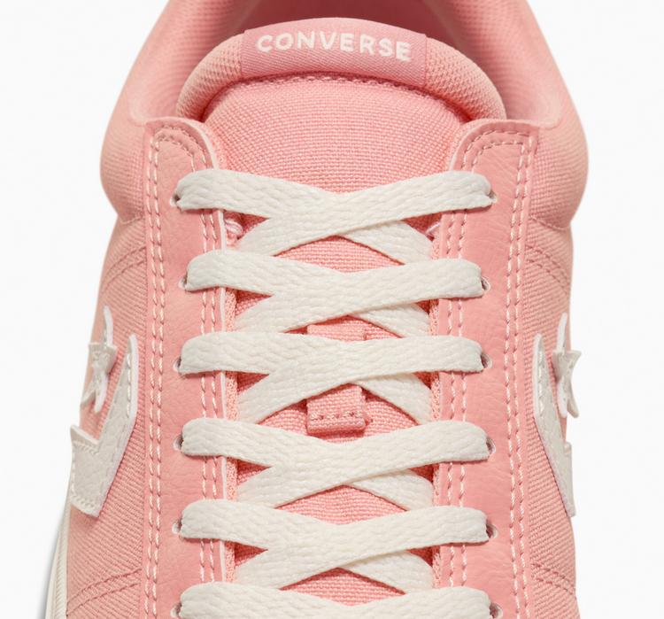 CONVERSE CONVERSE Sport Casual Sneaker Damen - flamingo fade-flamingo fade - 5 | SportScheck