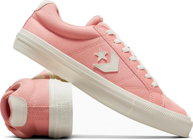 CONVERSE CONVERSE Sport Casual Sneaker Damen - flamingo fade-flamingo fade - 4 | SportScheck