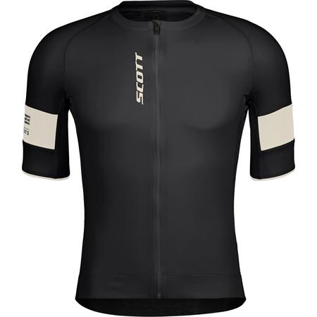 SCOTT Endurance Pro Trikot Herren Trikots XL Normal | 07616185169437 SCOTT Endurance Pro Trikot Herren Trikots XL Normal | 07616185169437