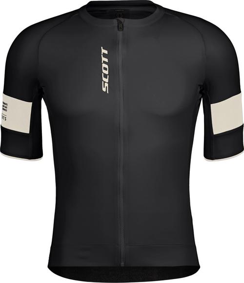 SCOTT Endurance Pro Trikot Herren
