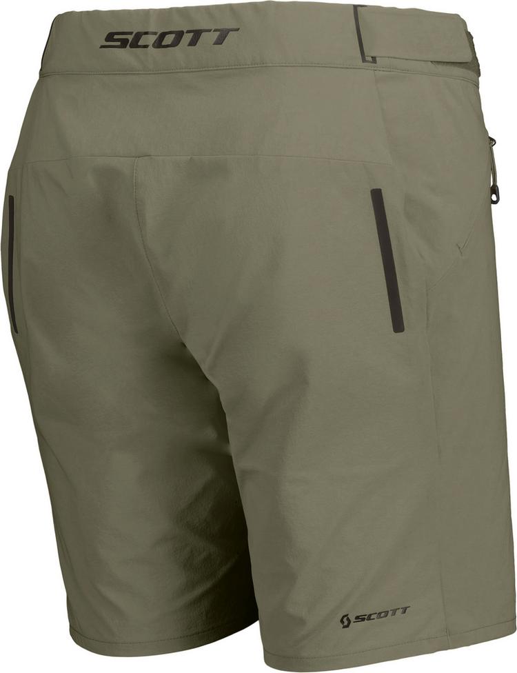 SCOTT null - 0 | SportScheck