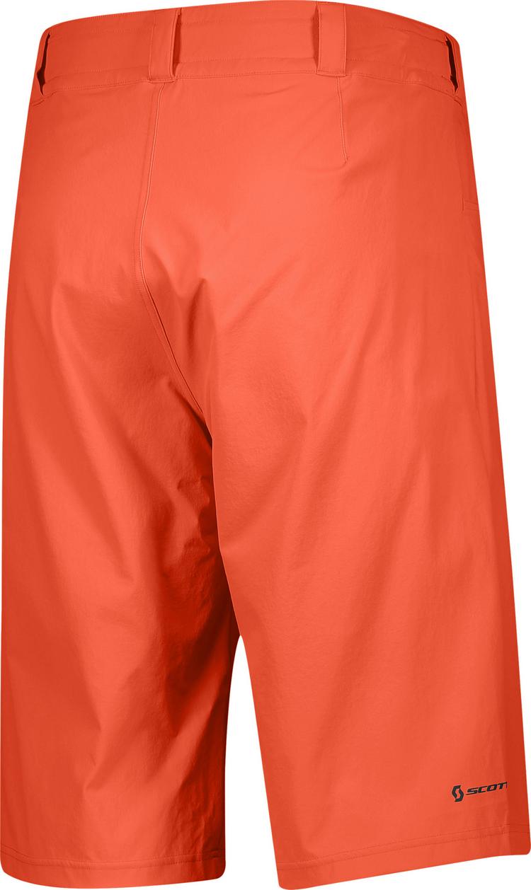 SCOTT null - 0 | SportScheck