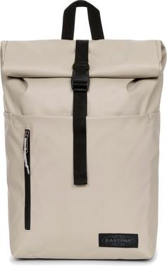 EASTPAK Rucksack Up Roll Daypack beige