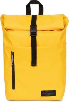 EASTPAK Rucksack Up Roll Daypack yolk