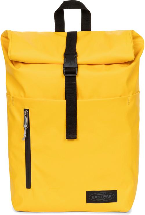 EASTPAK Up Roll Daypack