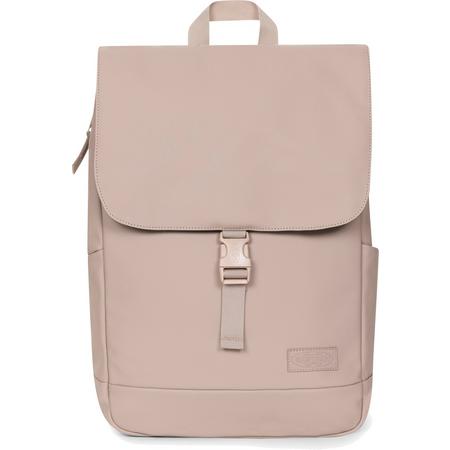 EASTPAK Yarin CNNCT F Daypack Daypacks Einheitsgröße Normal | 00196011990369 EASTPAK Yarin CNNCT F Daypack Daypacks Einheitsgröße Normal | 00196011990369