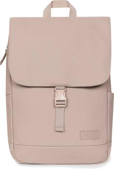 EASTPAK Rucksack Yarin CNNCT F Daypack matte sand