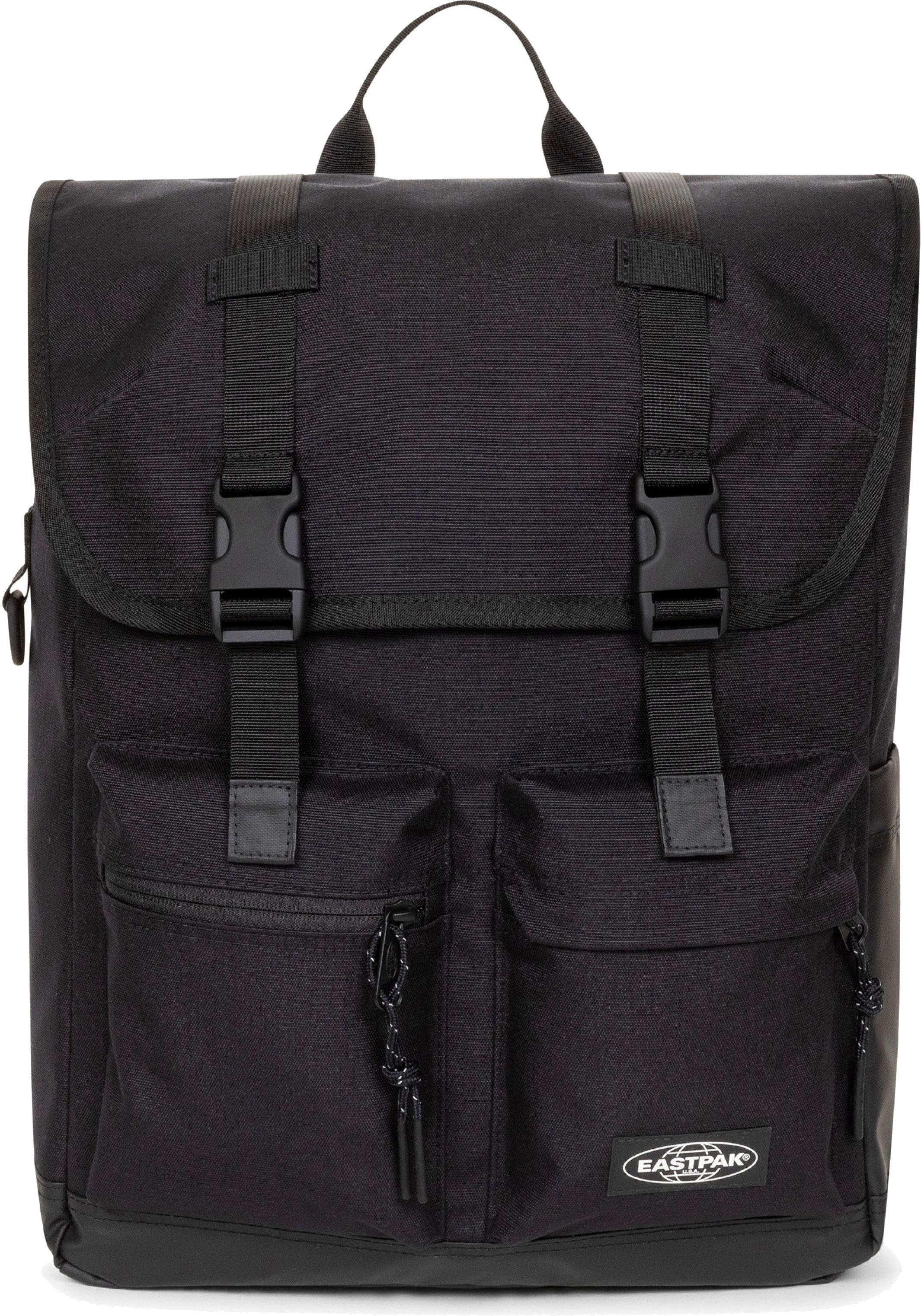 EASTPAK Icon Topload Daypack