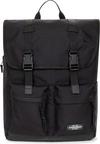 EASTPAK Icon Topload Daypack - black