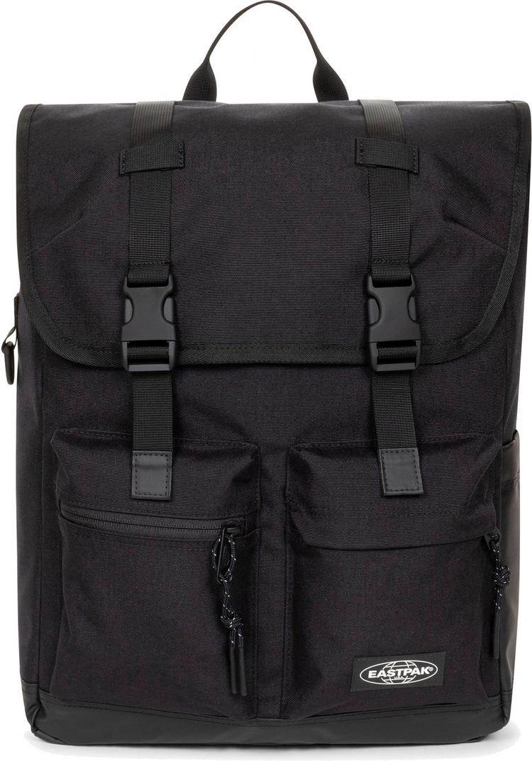 EASTPAK null - 0 | SportScheck