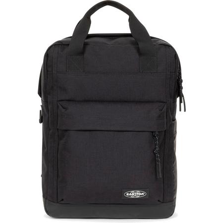 EASTPAK Icon Totepack Daypack Daypacks Einheitsgröße Normal | 00196011990581 EASTPAK Icon Totepack Daypack Daypacks Einheitsgröße Normal | 00196011990581