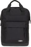 EASTPAK Icon Totepack Daypack - black