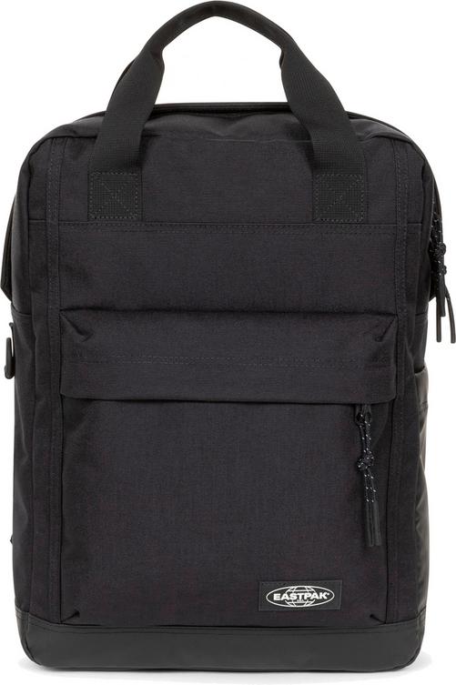 EASTPAK Icon Totepack Daypack