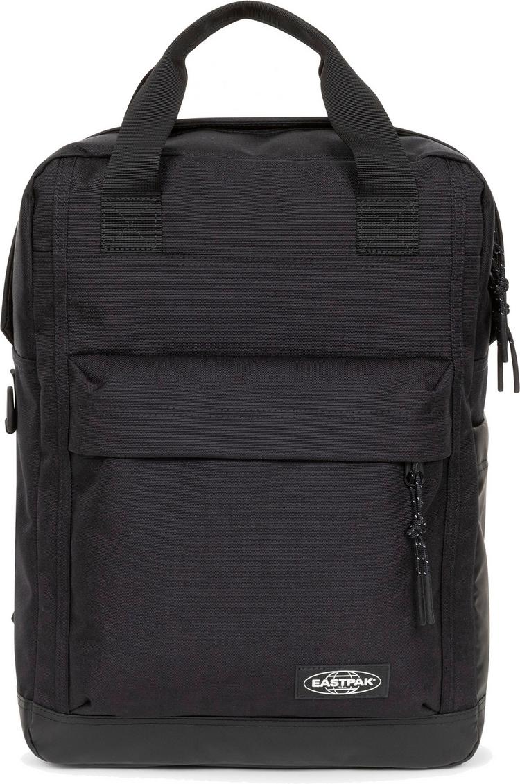 EASTPAK null - 0 | SportScheck