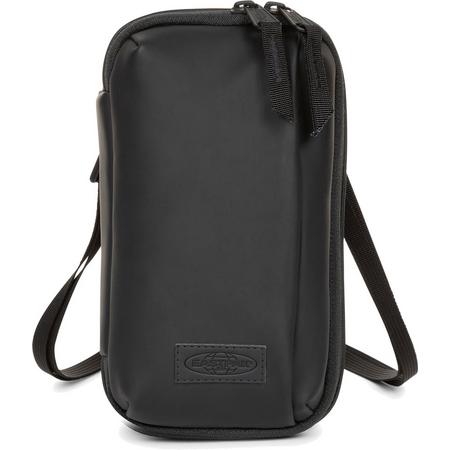 EASTPAK CNNCT F Pouch Umhängetasche Umhängetaschen Einheitsgröße Normal | 00196011990567 EASTPAK CNNCT F Pouch Umhängetasche Umhängetaschen Einheitsgröße Normal | 00196011990567