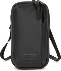 EASTPAK CNNCT F Pouch Umh&auml;ngetasche - matte black