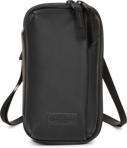 EASTPAK CNNCT F Pouch Umh&auml;ngetasche