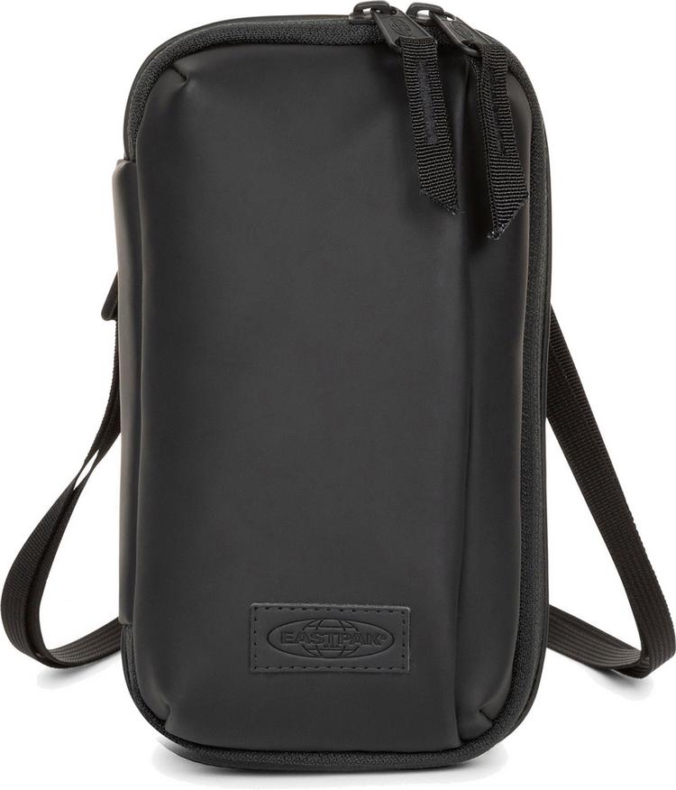 EASTPAK null - 0 | SportScheck