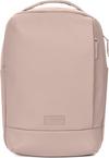 EASTPAK Tecum F CNNCT Daypack - matte sand