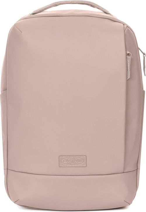 EASTPAK Tecum F CNNCT Daypack