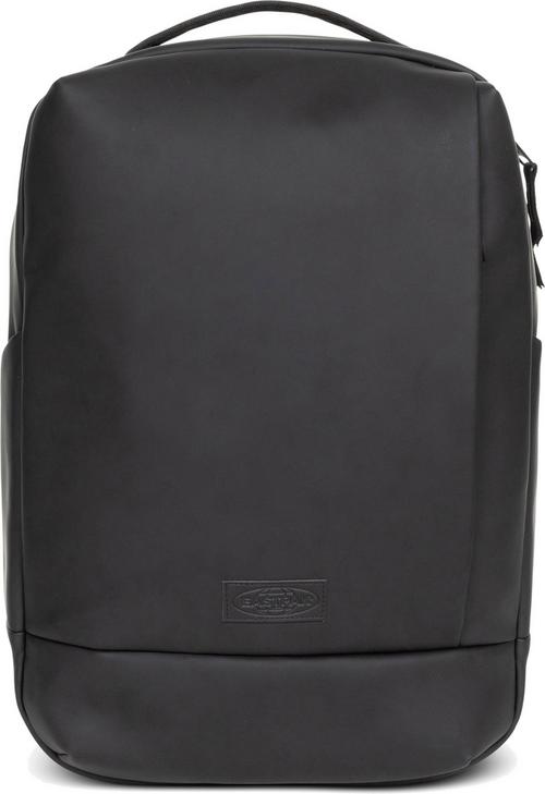 EASTPAK Tecum F CNNCT Daypack