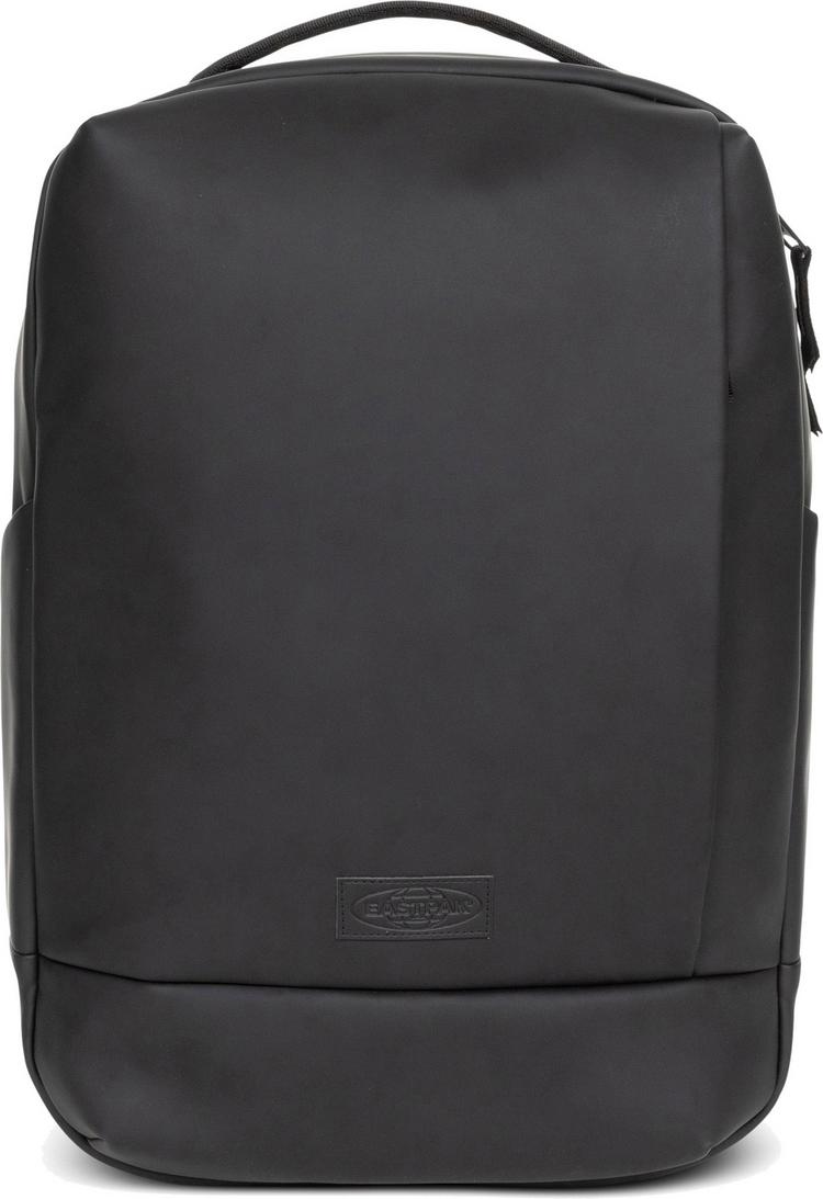 EASTPAK null - 0 | SportScheck