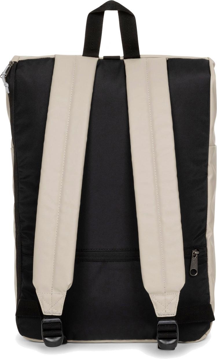 EASTPAK null - 0 | SportScheck