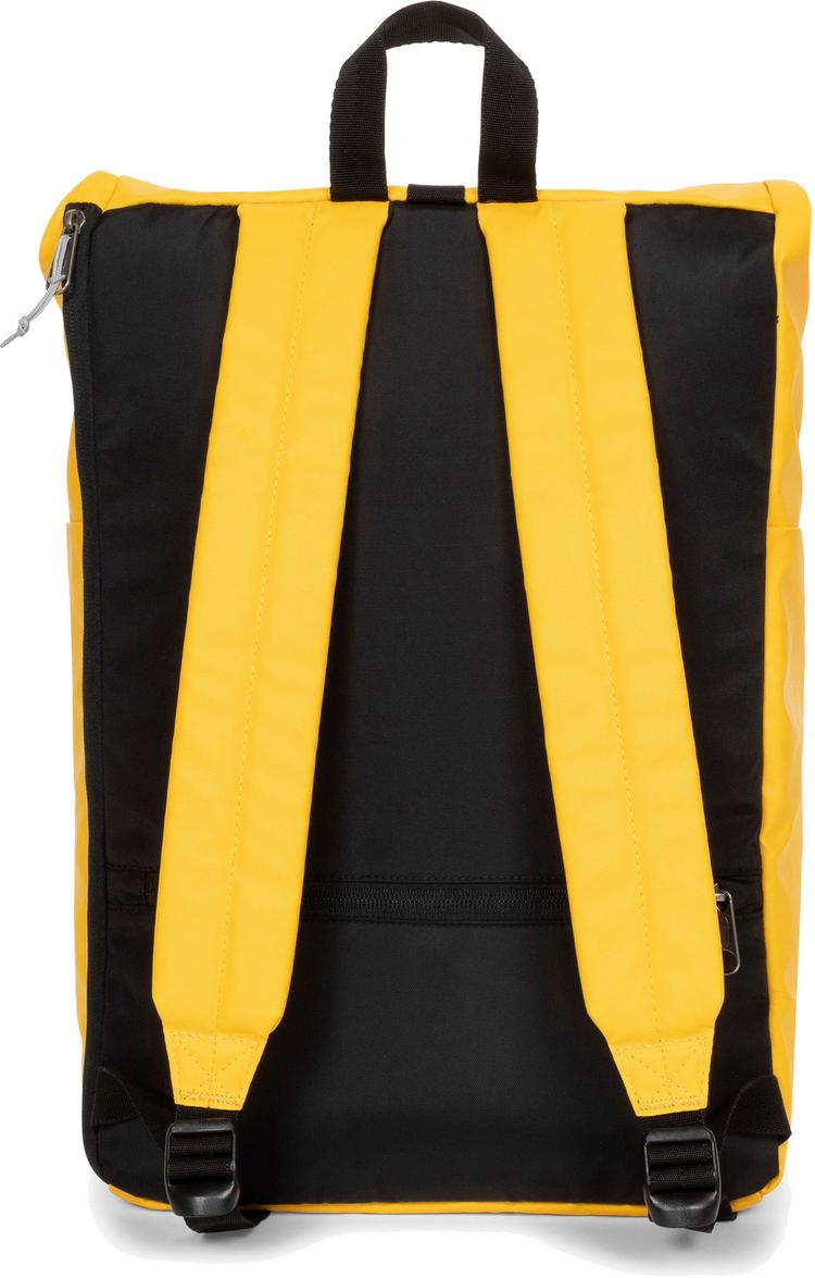 EASTPAK null - 0 | SportScheck