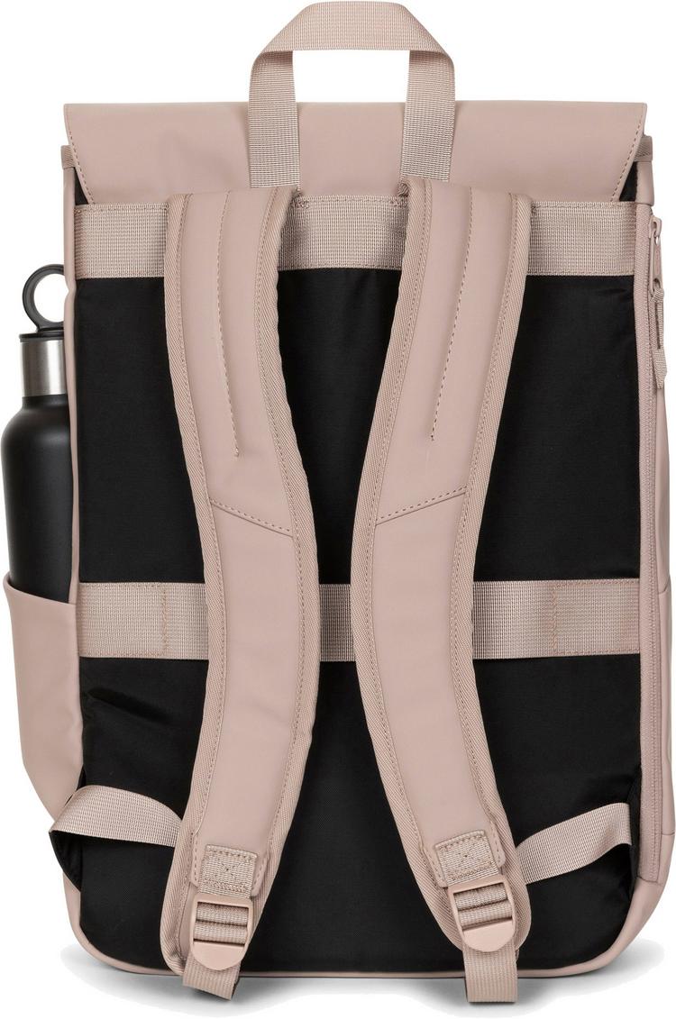 EASTPAK null - 0 | SportScheck