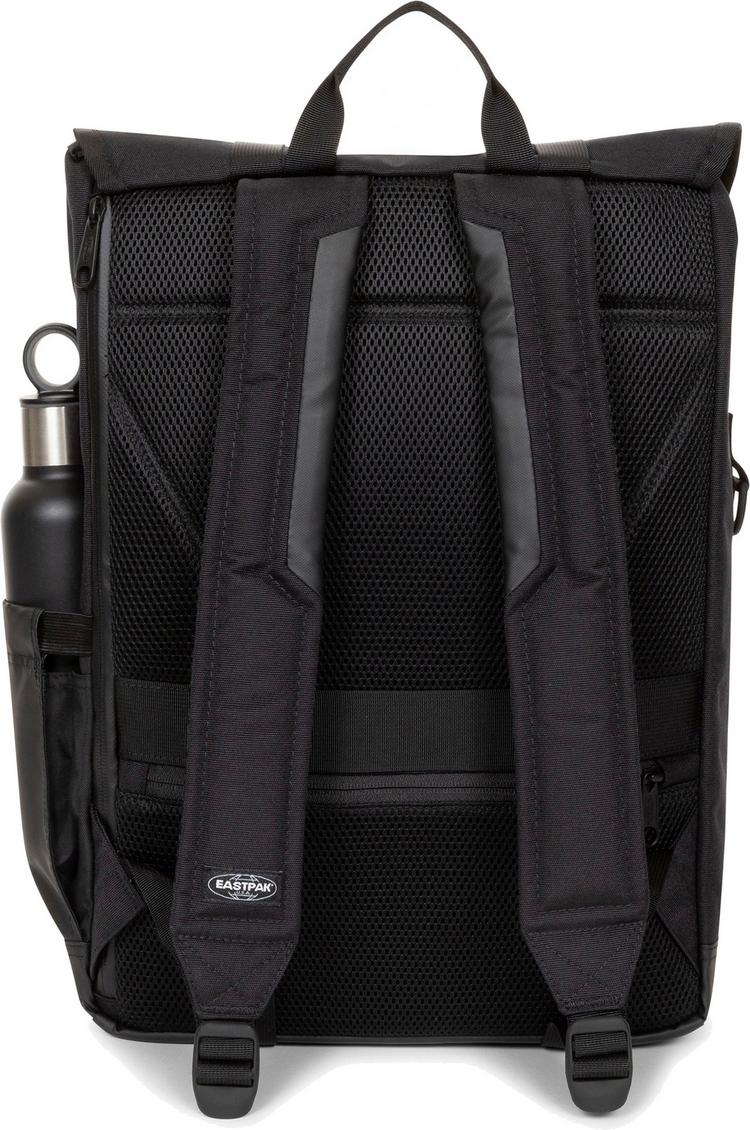 EASTPAK null - 0 | SportScheck