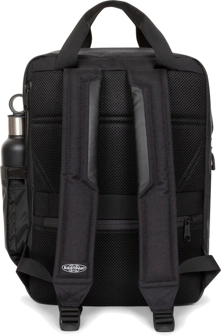EASTPAK null - 0 | SportScheck