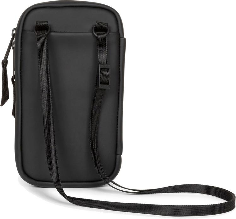 EASTPAK null - 0 | SportScheck