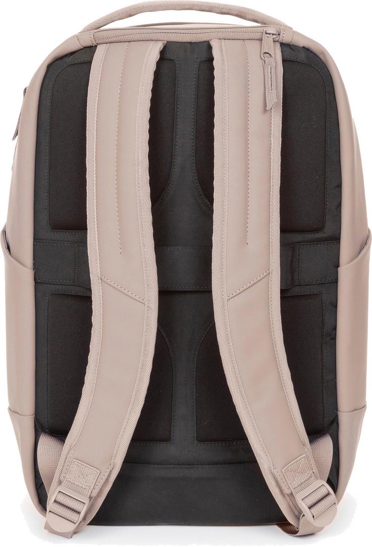 EASTPAK null - 0 | SportScheck