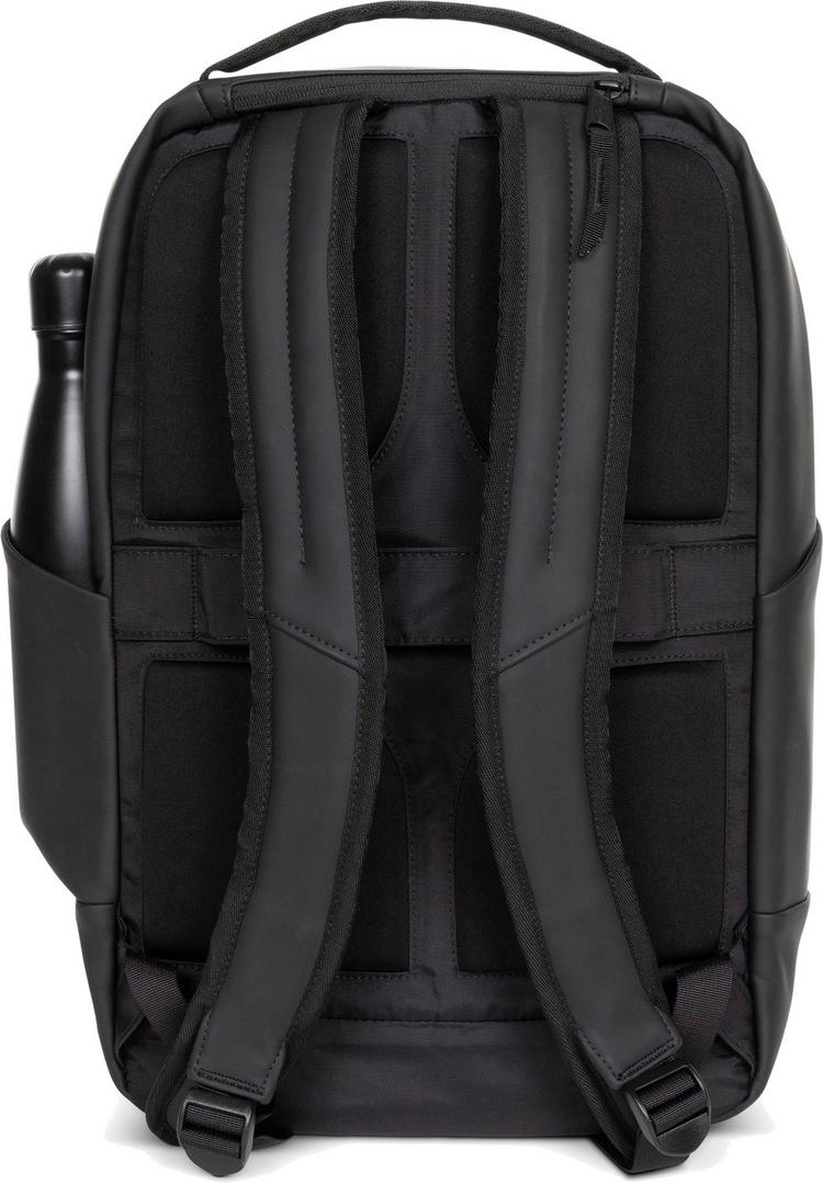 EASTPAK null - 0 | SportScheck