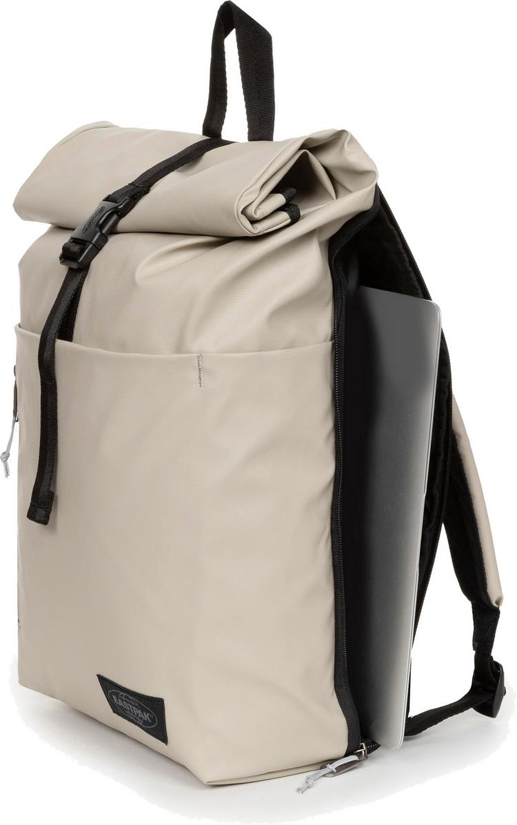 EASTPAK null - 0 | SportScheck
