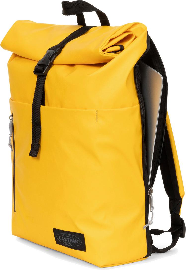 EASTPAK null - 0 | SportScheck