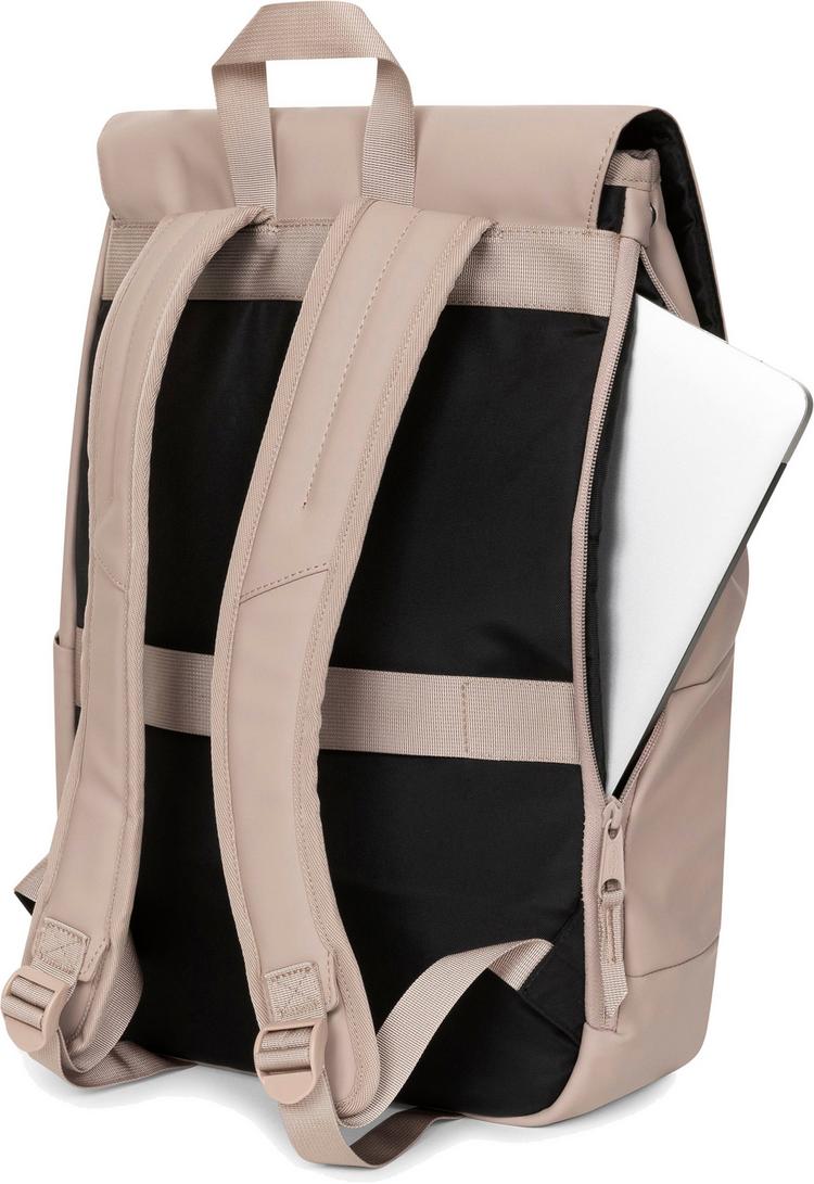 EASTPAK null - 0 | SportScheck