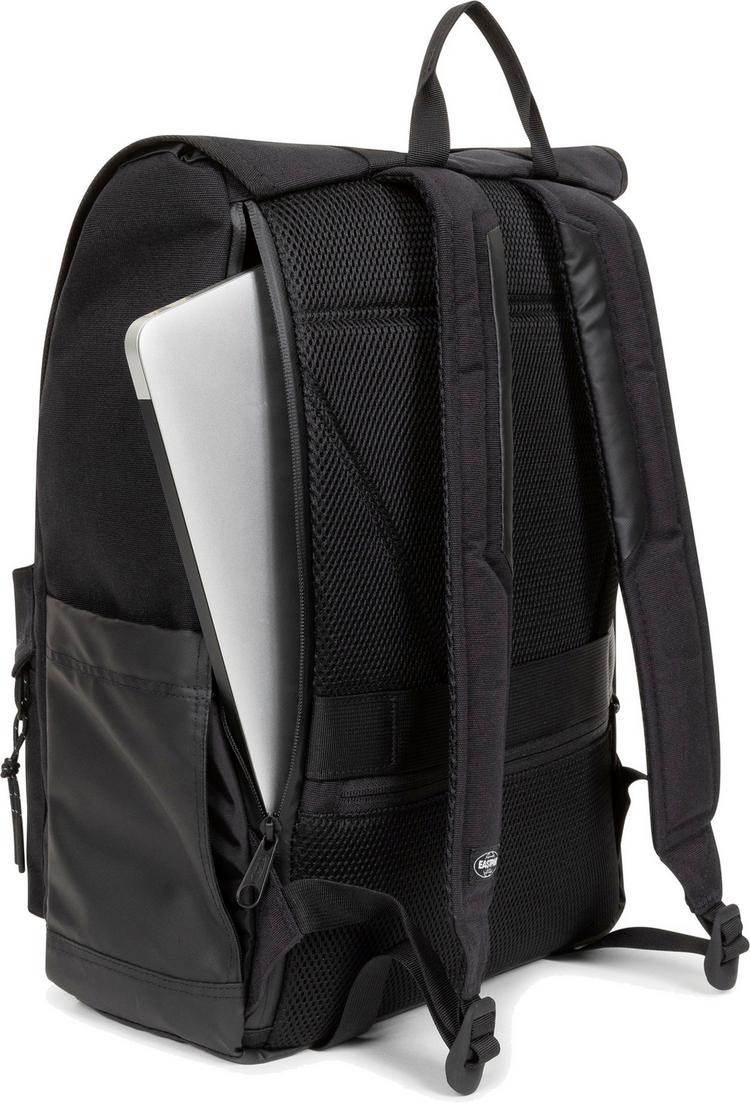 EASTPAK null - 0 | SportScheck