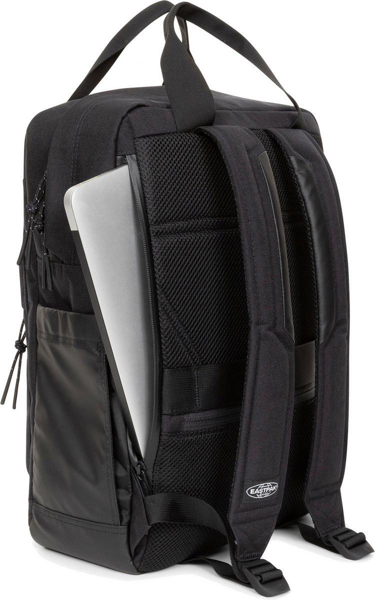 EASTPAK null - 0 | SportScheck