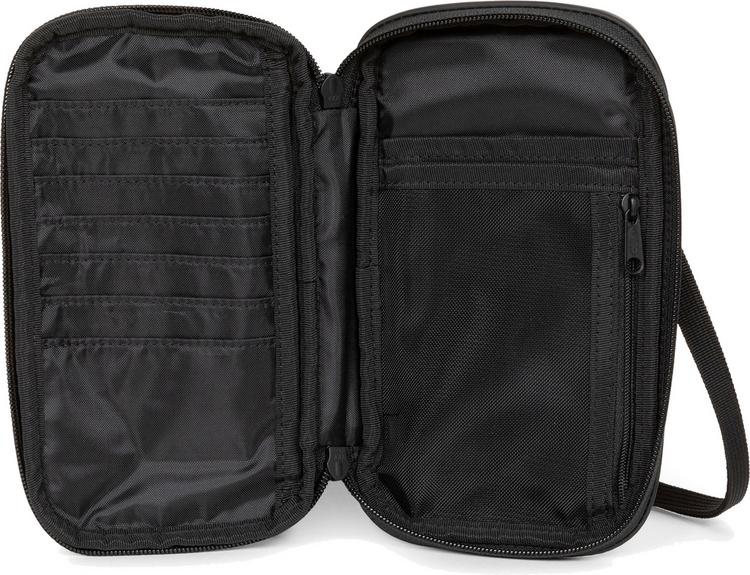 EASTPAK null - 0 | SportScheck