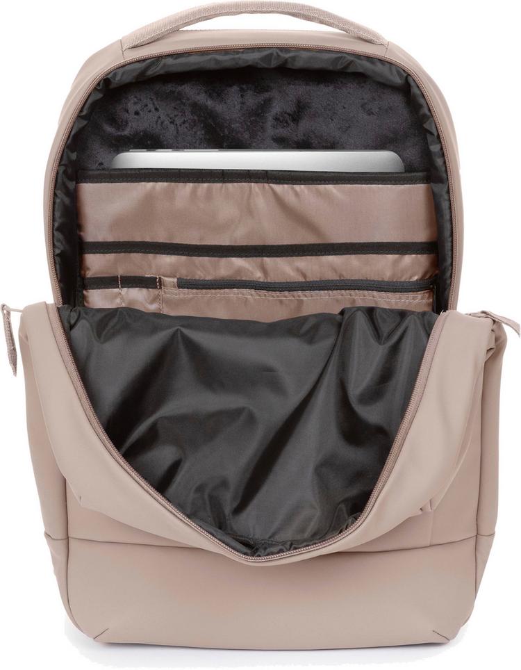 EASTPAK null - 0 | SportScheck