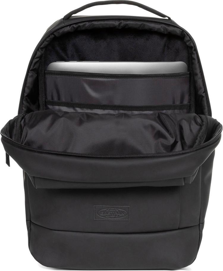 EASTPAK null - 0 | SportScheck