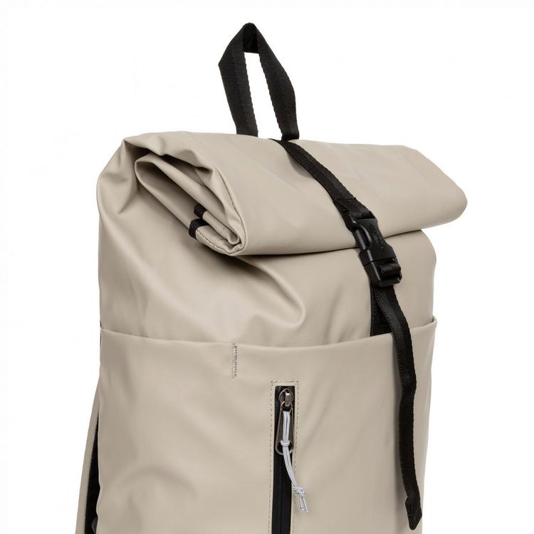 EASTPAK null - 2 | SportScheck