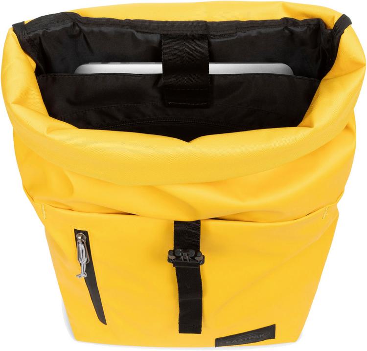 EASTPAK null - 1 | SportScheck