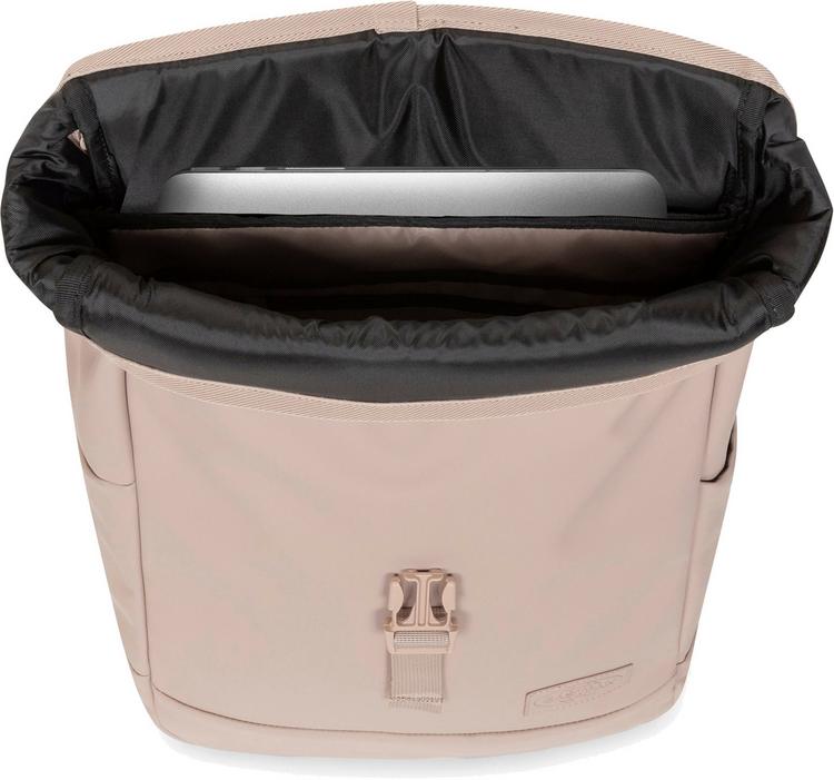 EASTPAK null - 1 | SportScheck