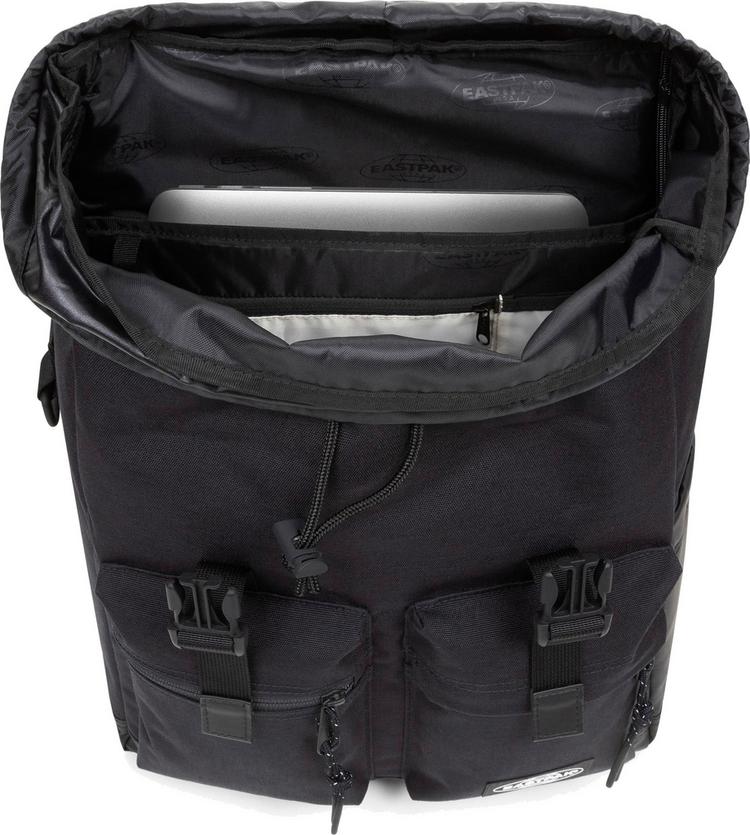 EASTPAK null - 1 | SportScheck
