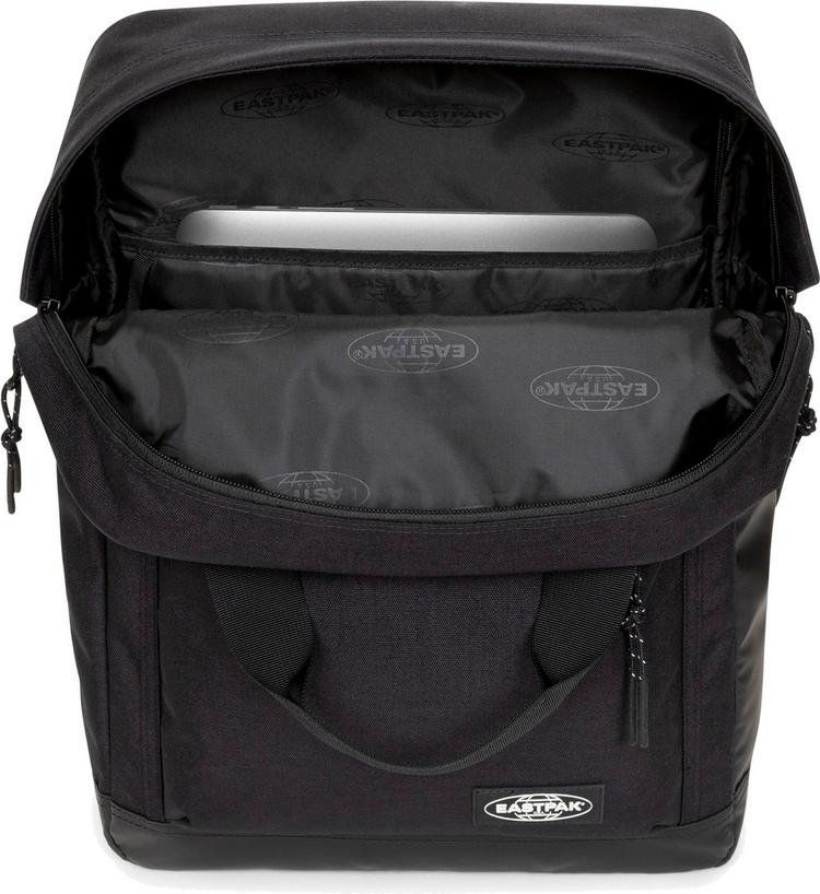 EASTPAK null - 1 | SportScheck